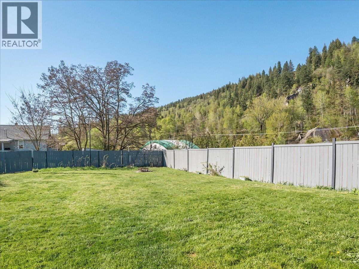 814 10th Street - Image 8