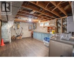 814 10th Street, Castlegar, BC V1N2H8 Photo 30
