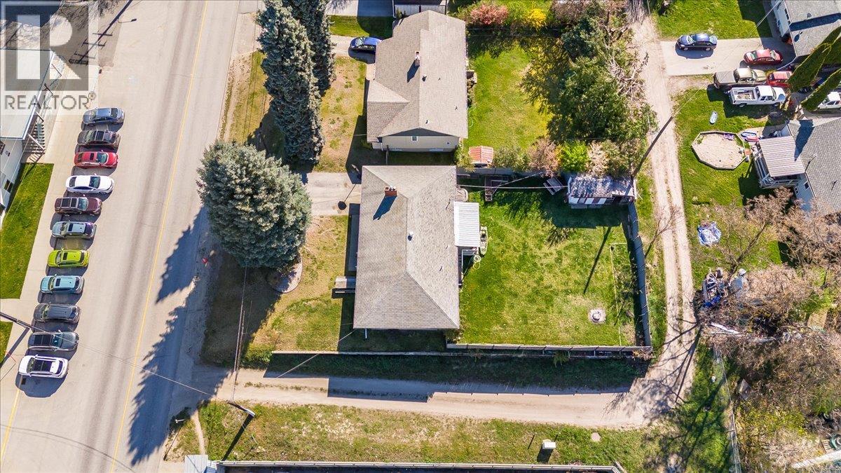 814 10th Street - Image 37