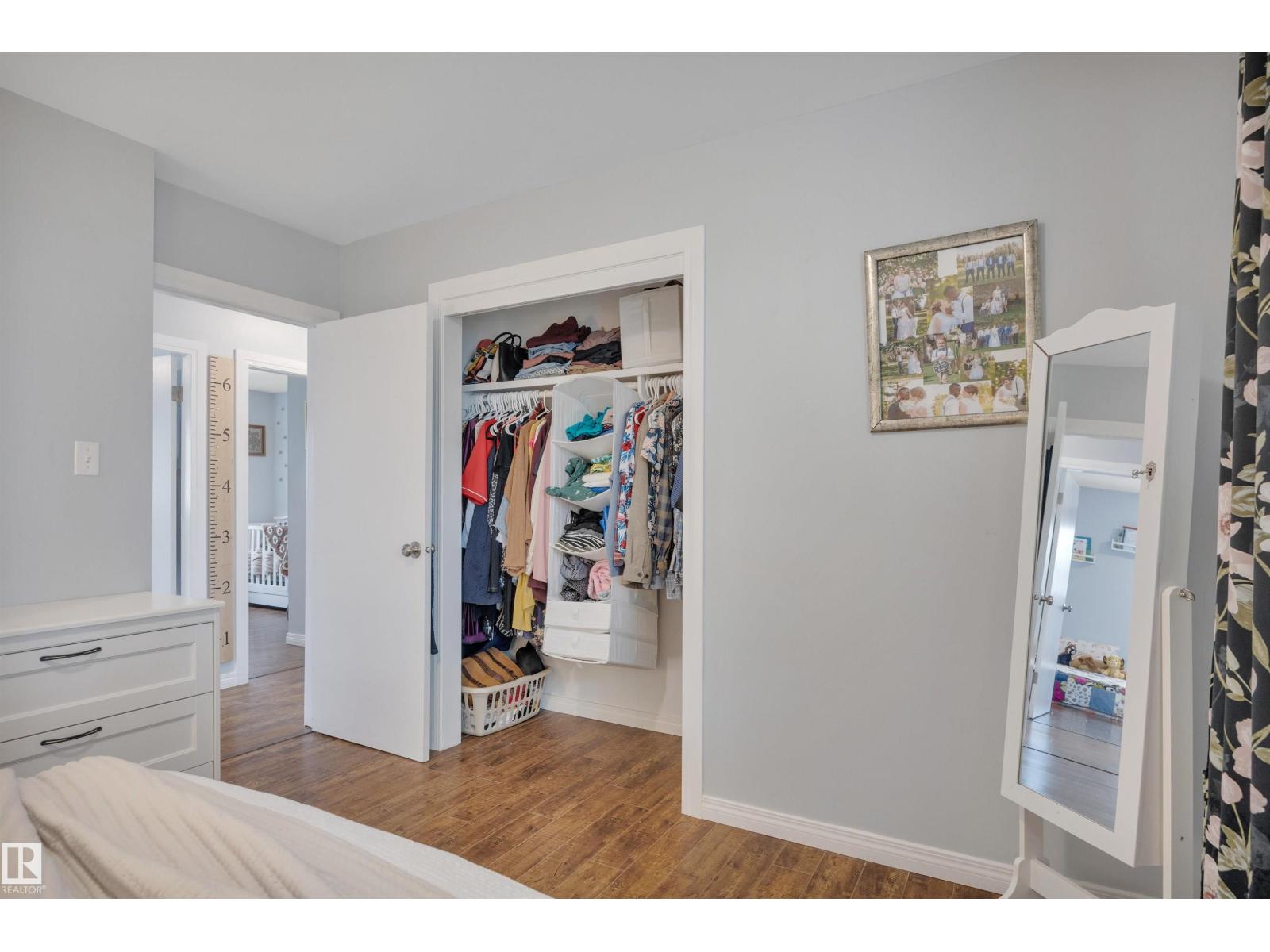11925 37 ST NW — photo 21