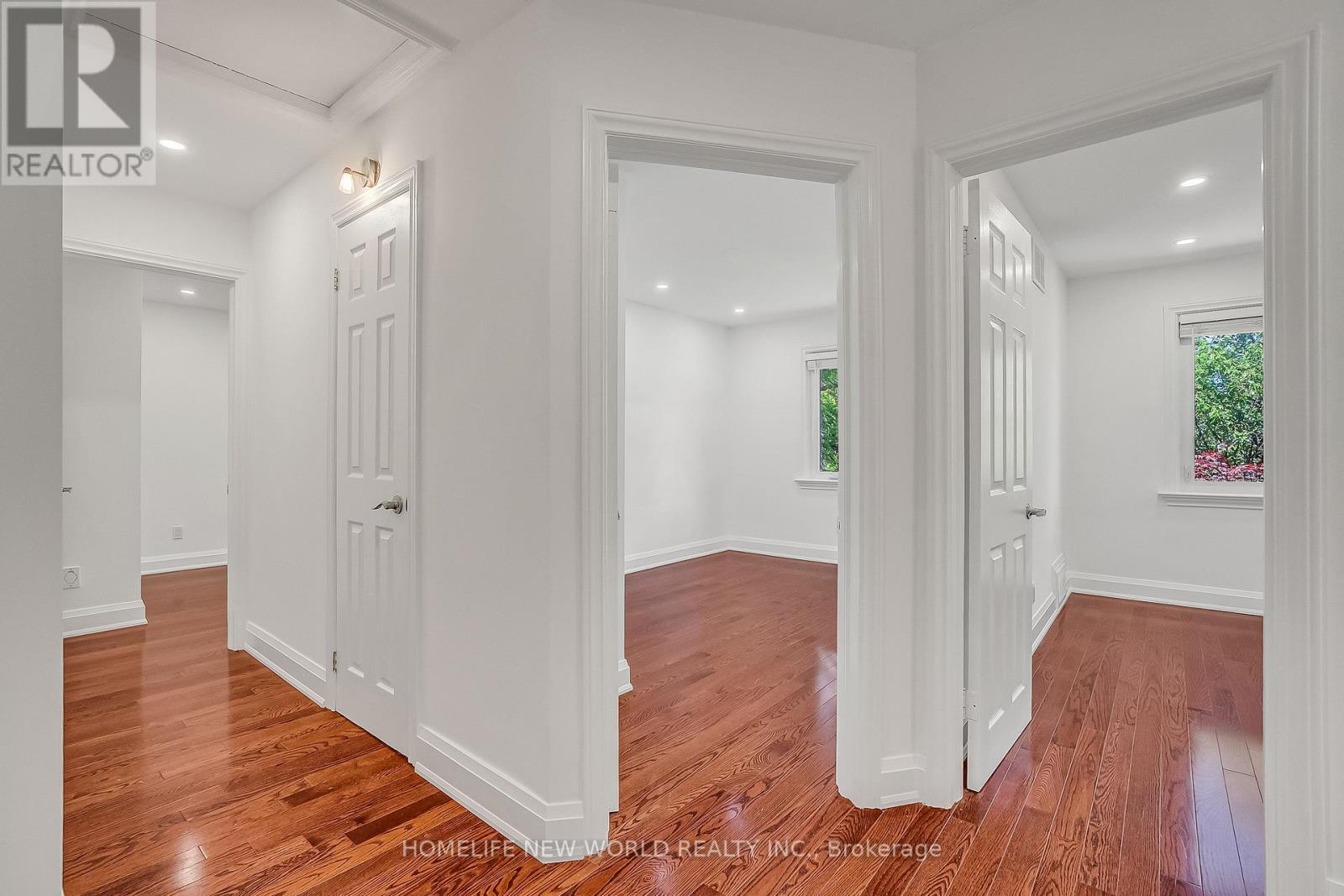 351 LAWRENCE AVENUE W - 20