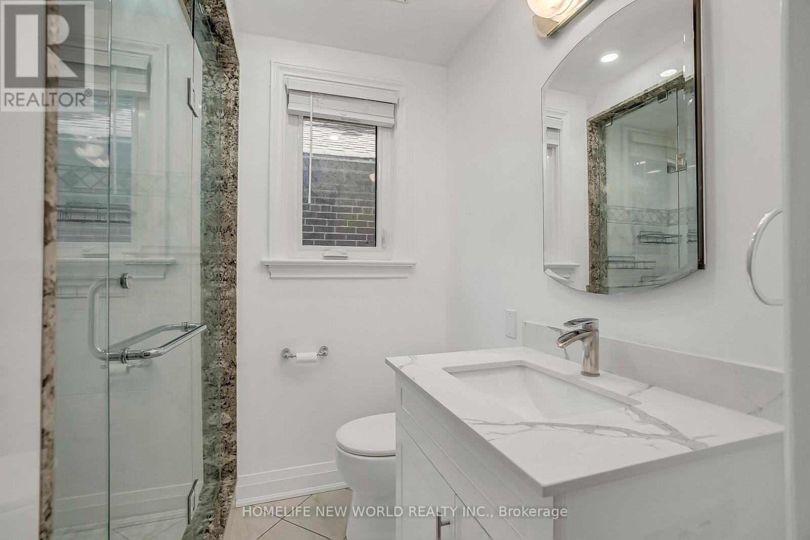 351 LAWRENCE AVENUE W - 31