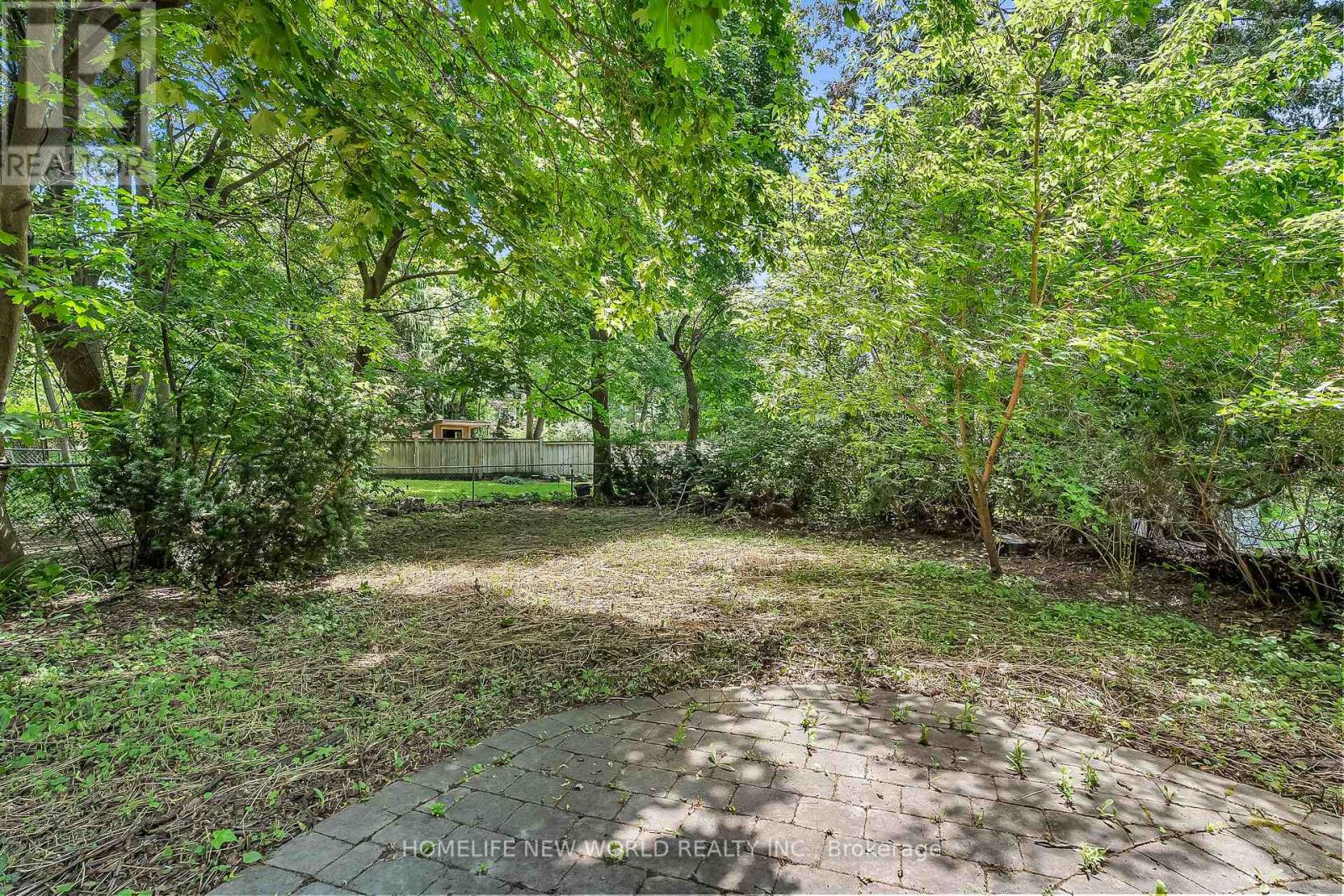 351 LAWRENCE AVENUE W - 41