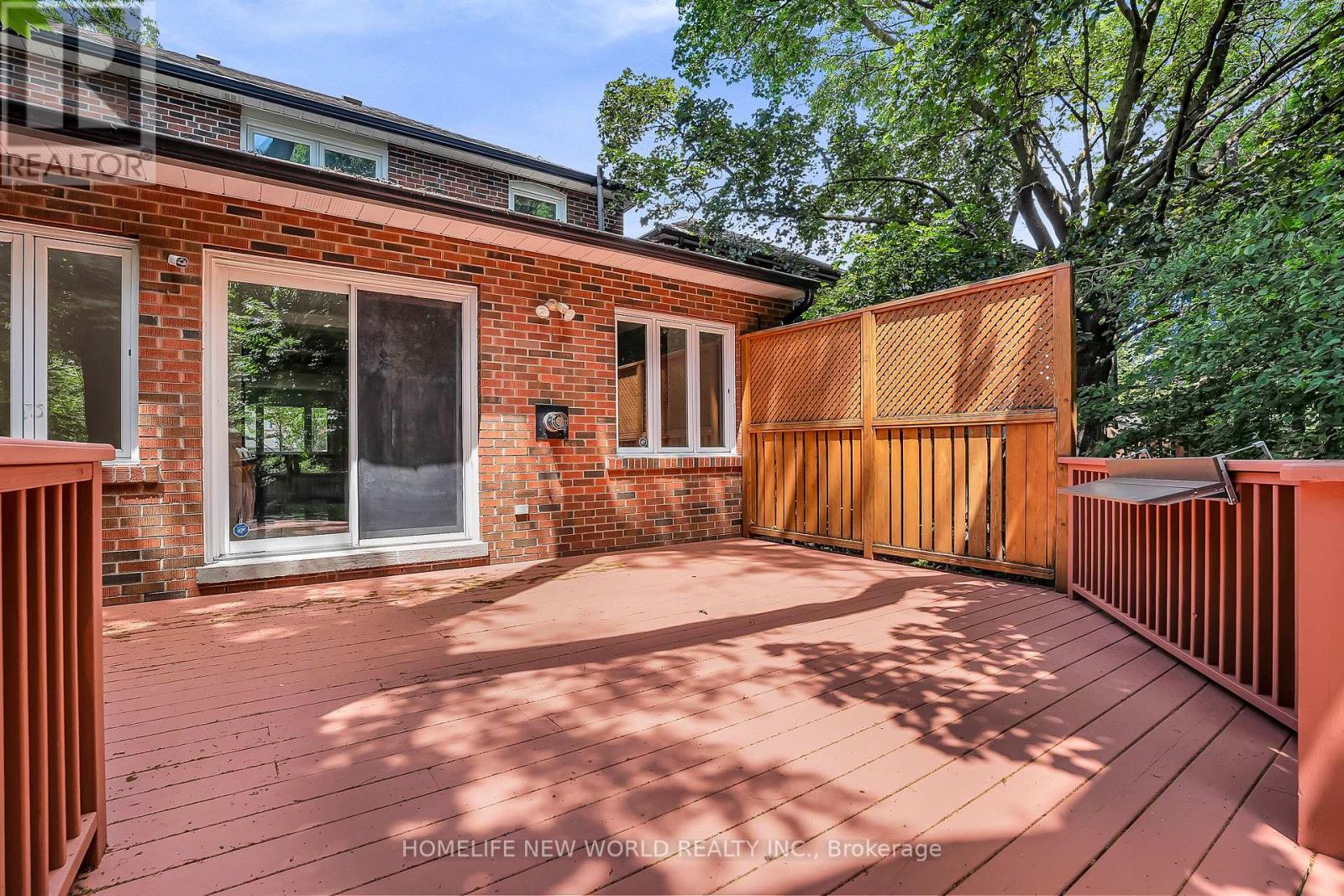 351 LAWRENCE AVENUE W - 43