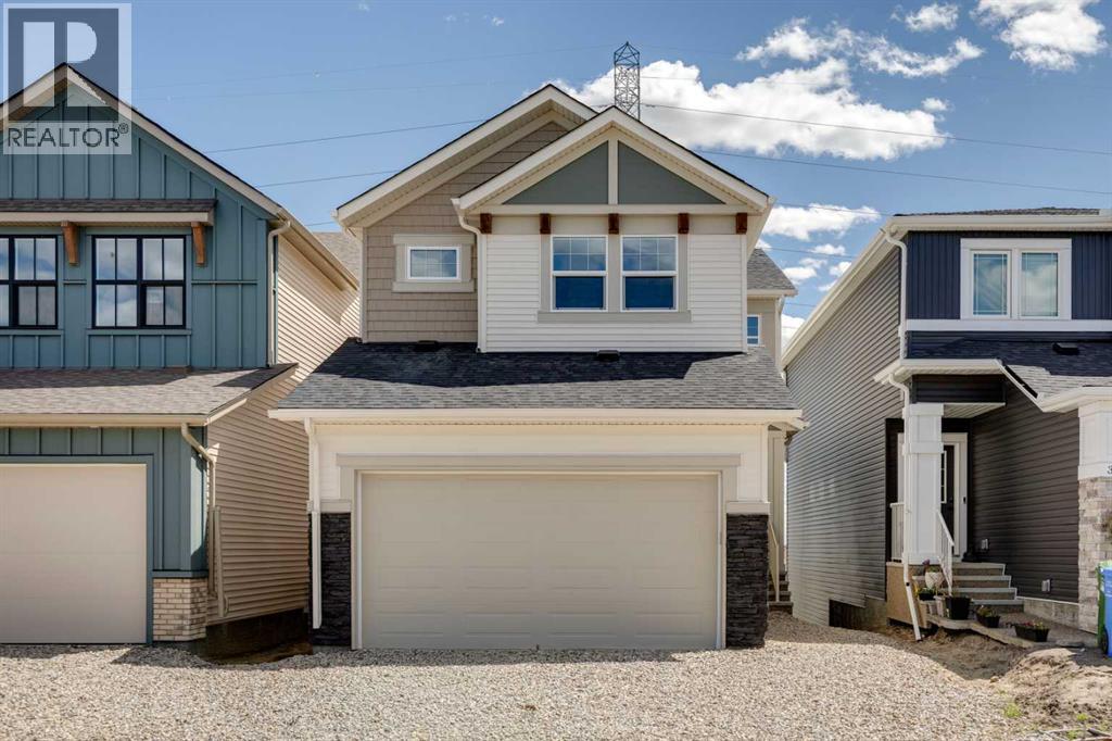 374 Hotchkiss Manor SE - 1