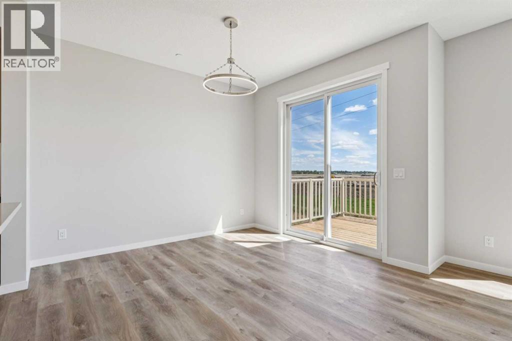 374 Hotchkiss Manor SE - 10