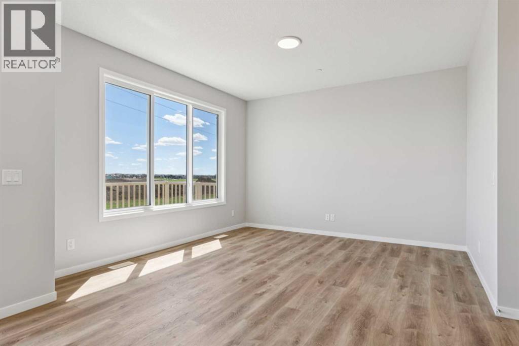 374 Hotchkiss Manor SE - 11