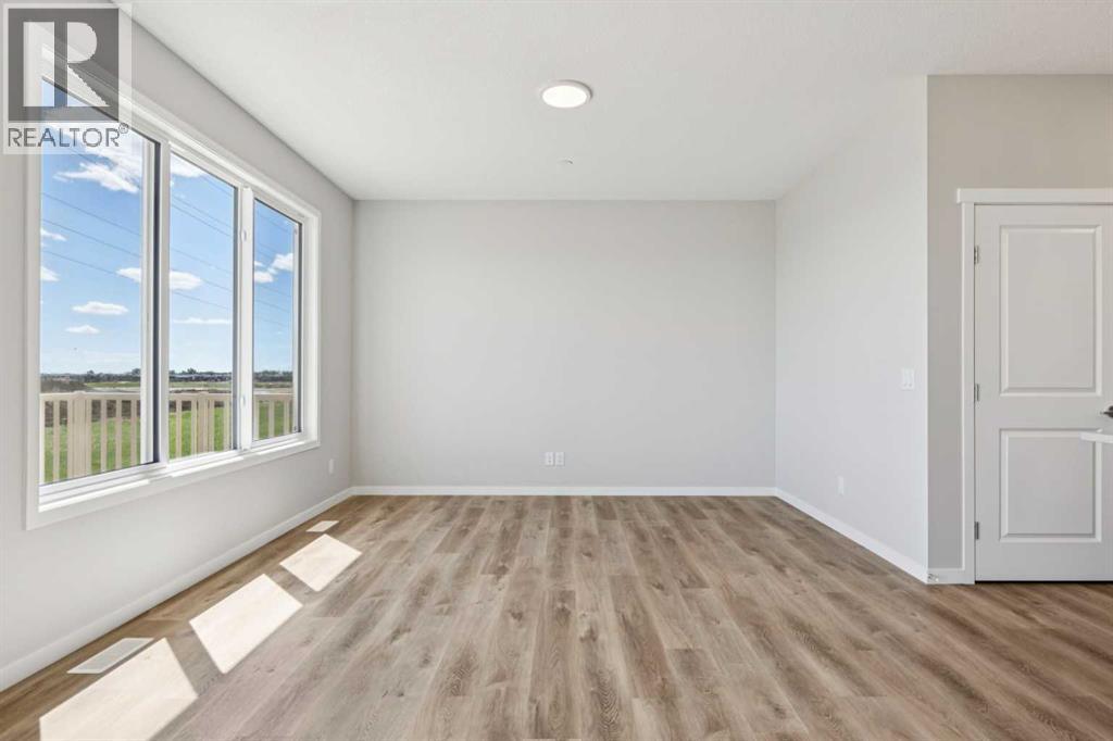 374 Hotchkiss Manor SE - 12