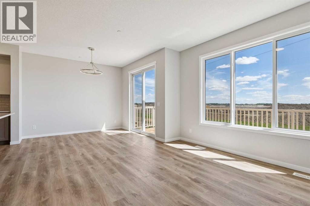 374 Hotchkiss Manor SE - 13