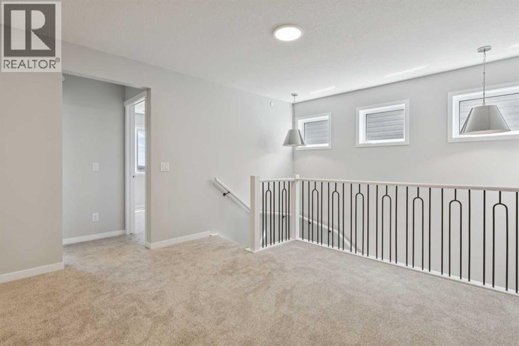 374 Hotchkiss Manor SE - 20