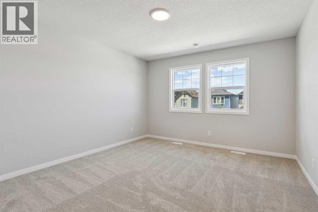 374 Hotchkiss Manor SE - 21