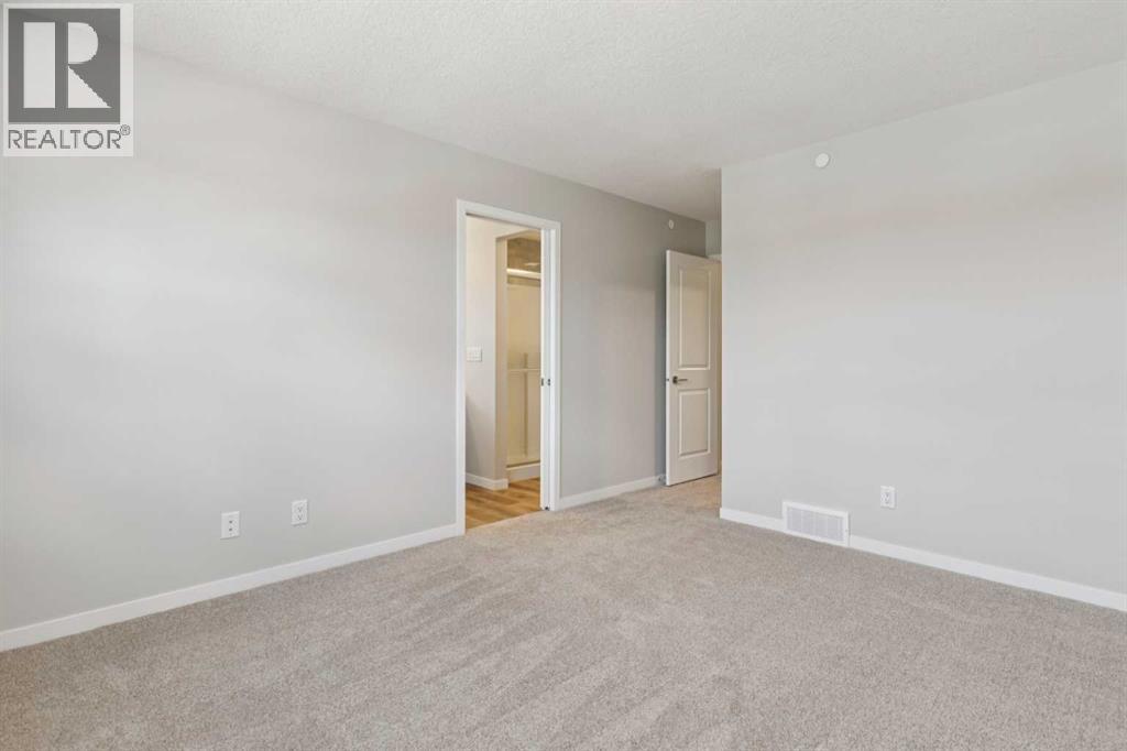 374 Hotchkiss Manor SE - 22