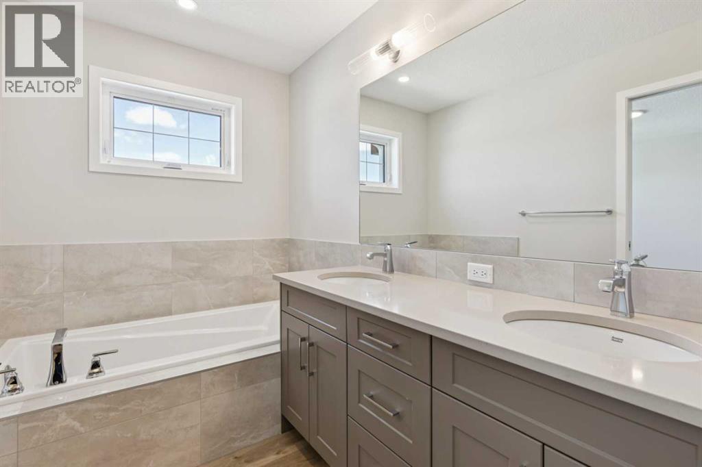 374 Hotchkiss Manor SE - 23