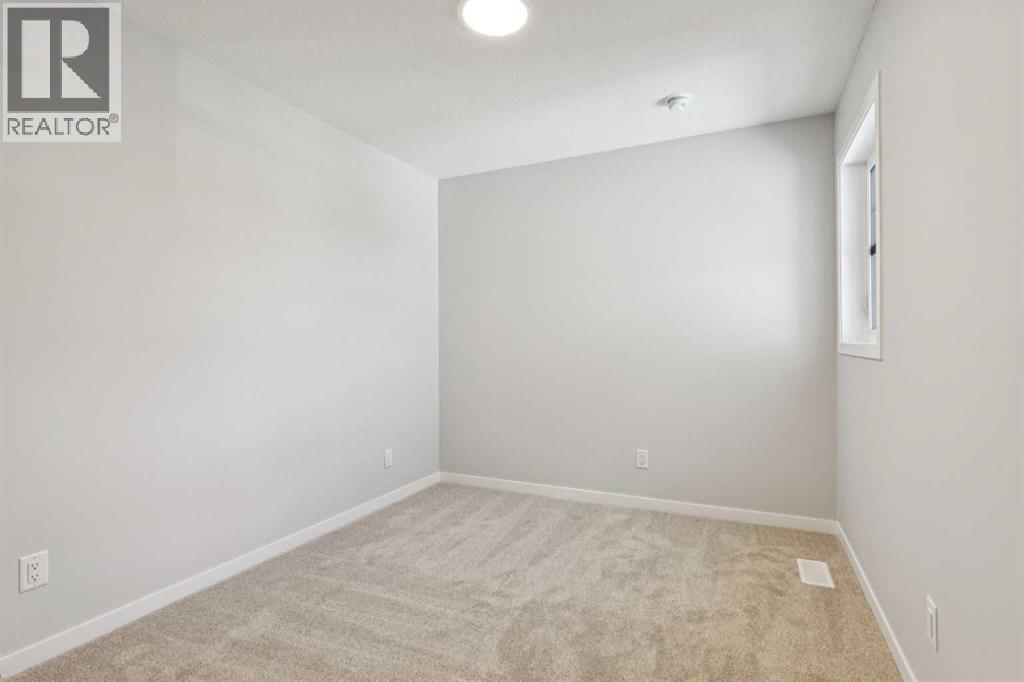 374 Hotchkiss Manor SE - 26