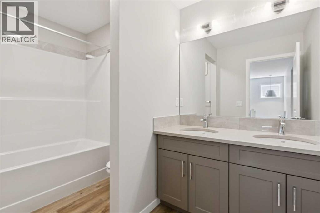 374 Hotchkiss Manor SE - 29