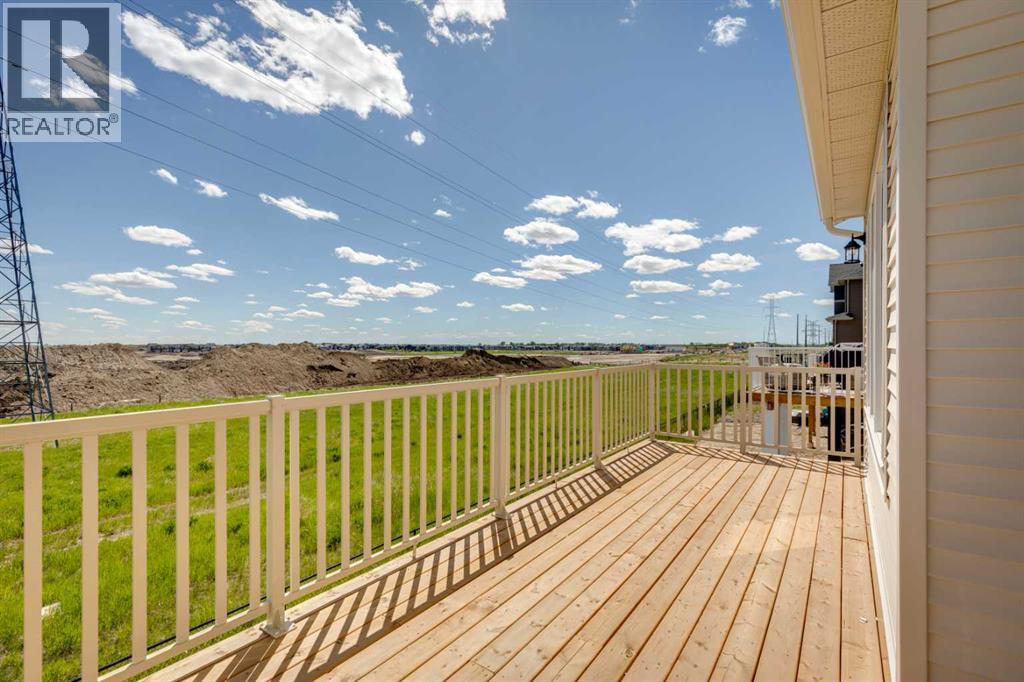 374 Hotchkiss Manor SE - 31