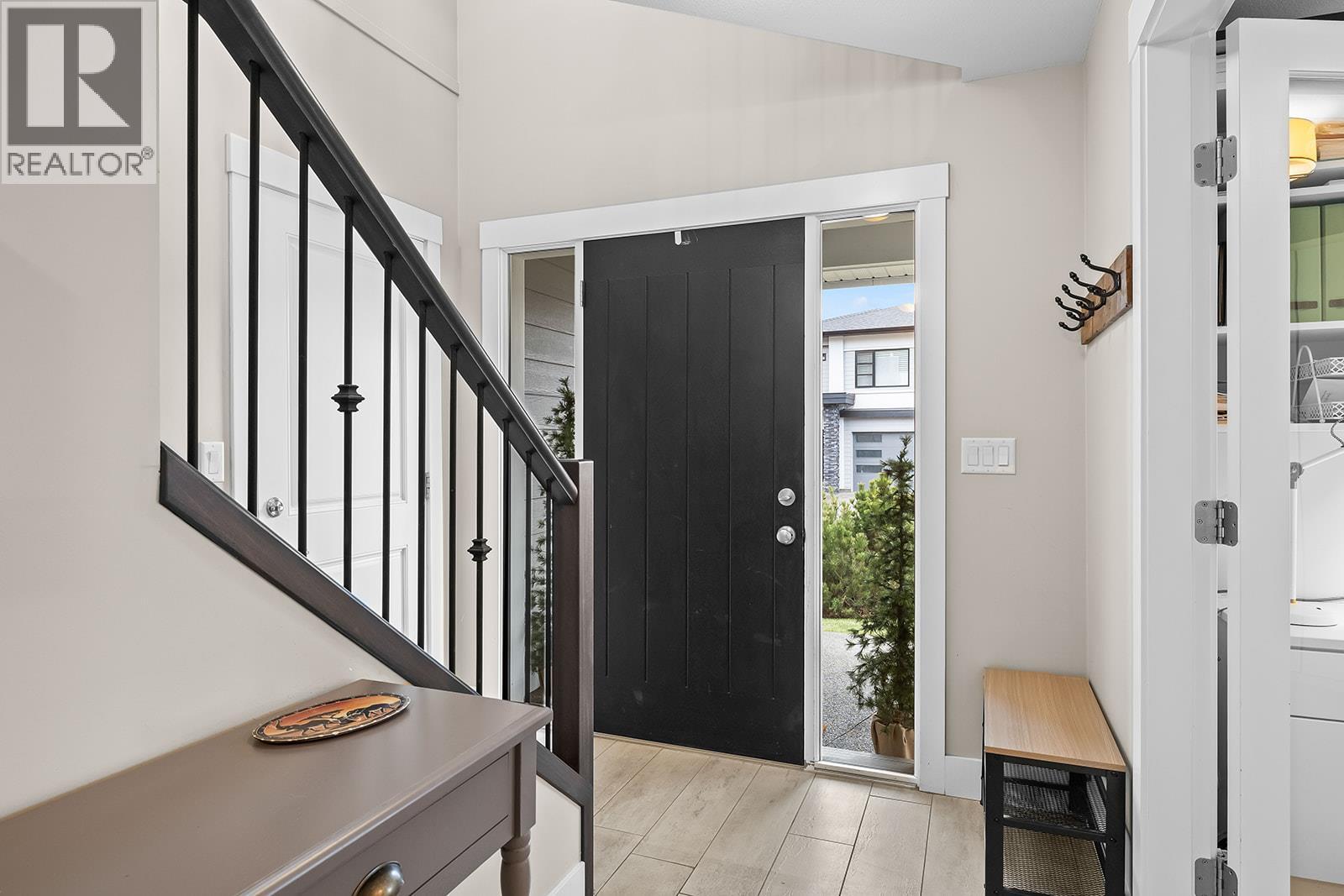  1330 Rocky Point Drive, Kelowna