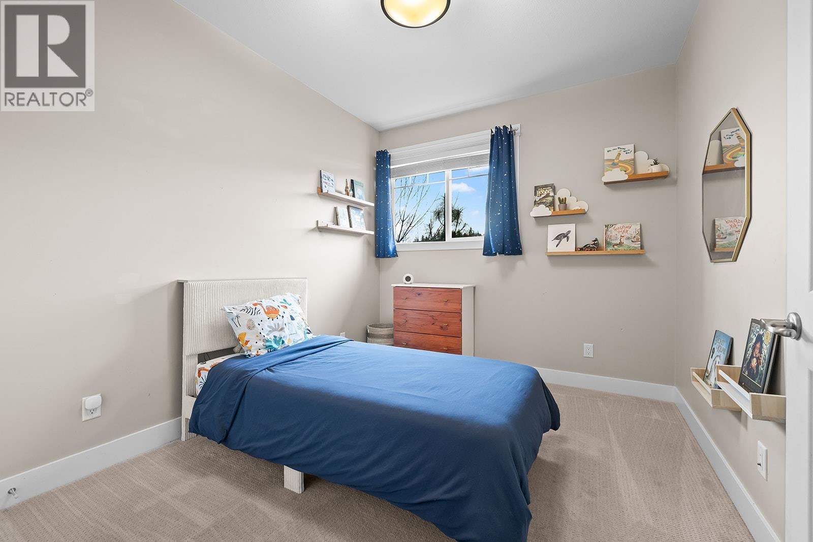  1330 Rocky Point Drive, Kelowna