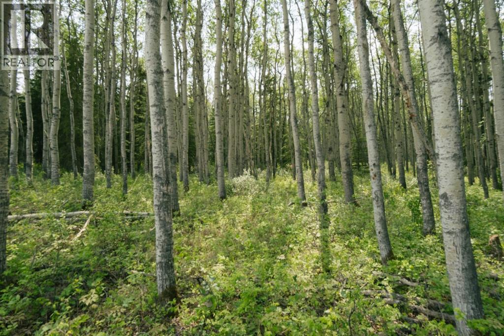 lot 3, Range Road 84 Township Road 722 — photo 27