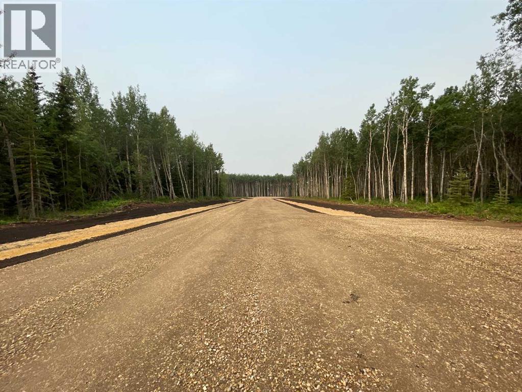 lot 3, Range Road 84 Township Road 722 — photo 7
