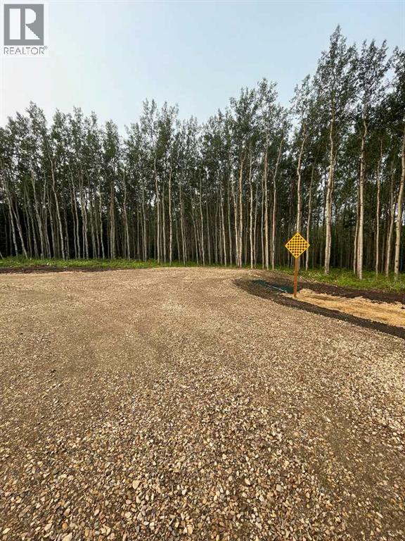lot 3, Range Road 84 Township Road 722 — photo 11