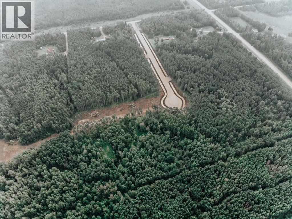 lot 3, Range Road 84 Township Road 722 — photo 15