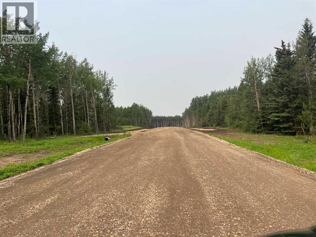 lot 3, Range Road 84 Township Road 722 - photo 5