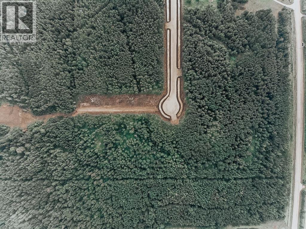 lot 3, Range Road 84 Township Road 722 — photo 16