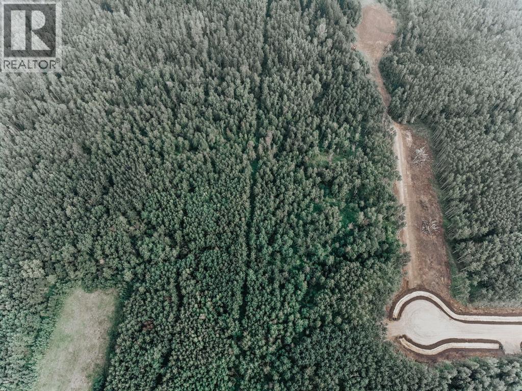 lot 3, Range Road 84 Township Road 722 — photo 17