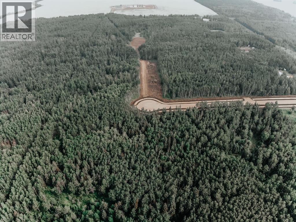 lot 3, Range Road 84 Township Road 722 — photo 19