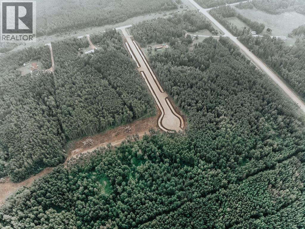 lot 3, Range Road 84 Township Road 722 — photo 20