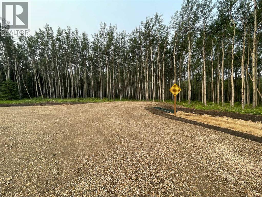lot 3, Range Road 84 Township Road 722 — photo 9