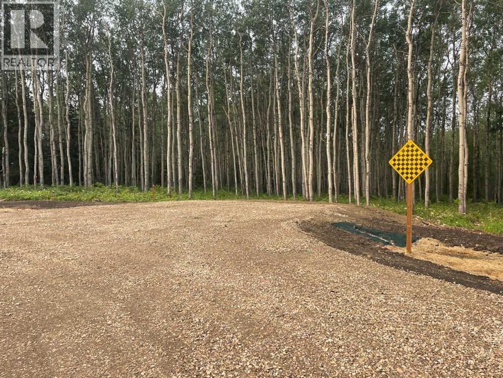 lot 3, Range Road 84 Township Road 722 — photo 10
