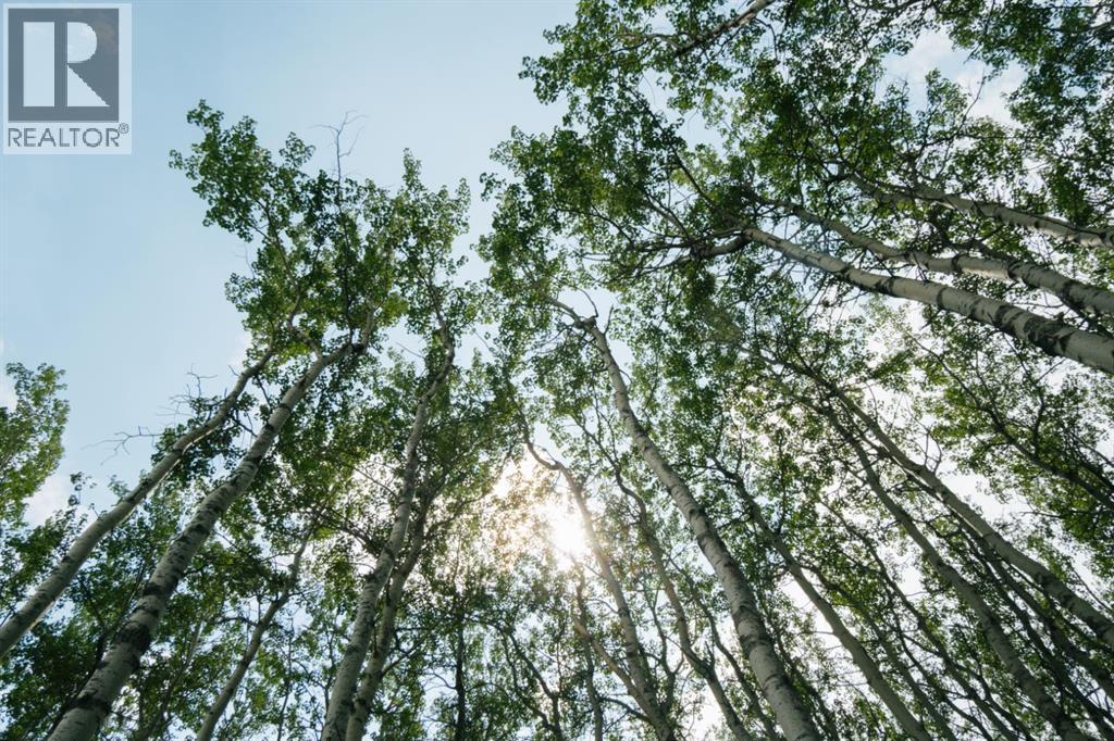 lot 3, Range Road 84 Township Road 722 — photo 26