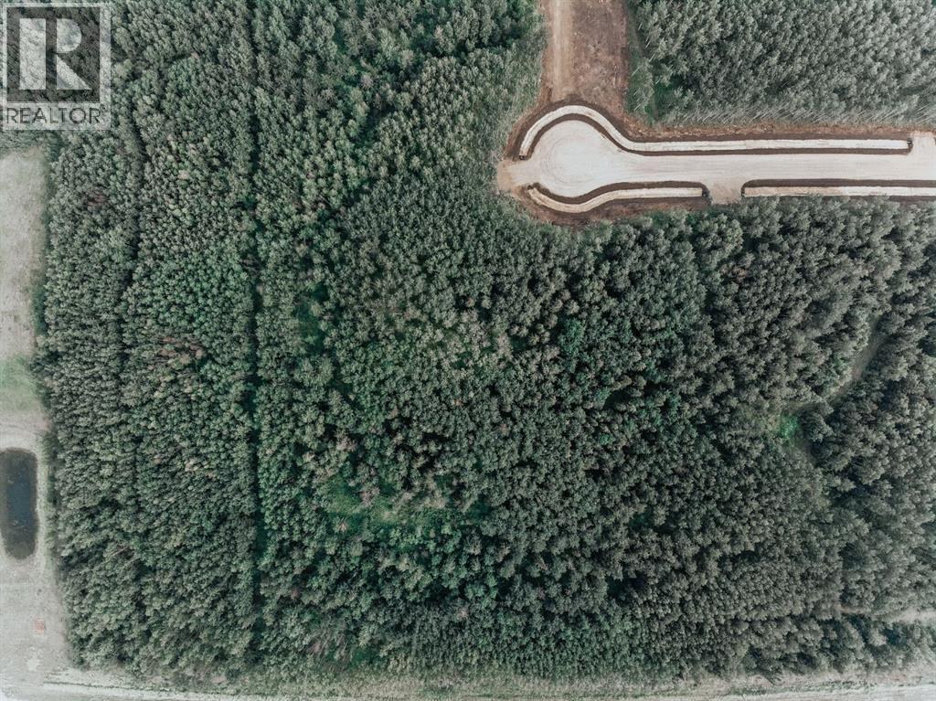 lot 3, Range Road 84 Township Road 722 — photo 13