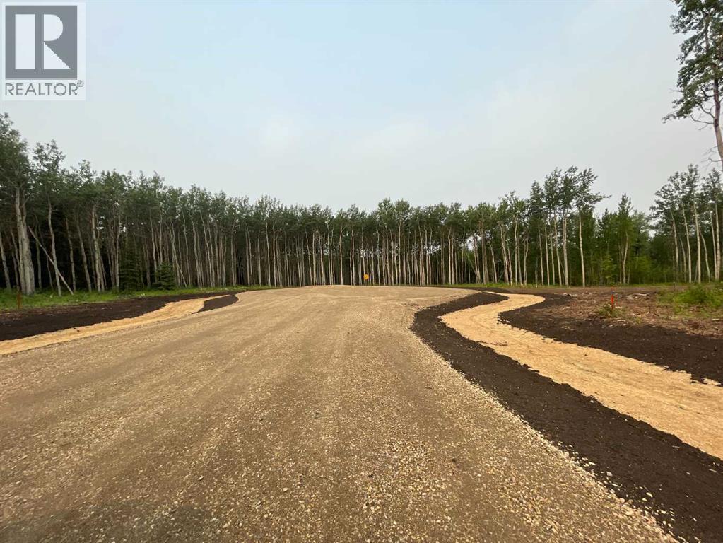 lot 3, Range Road 84 Township Road 722 — photo 12