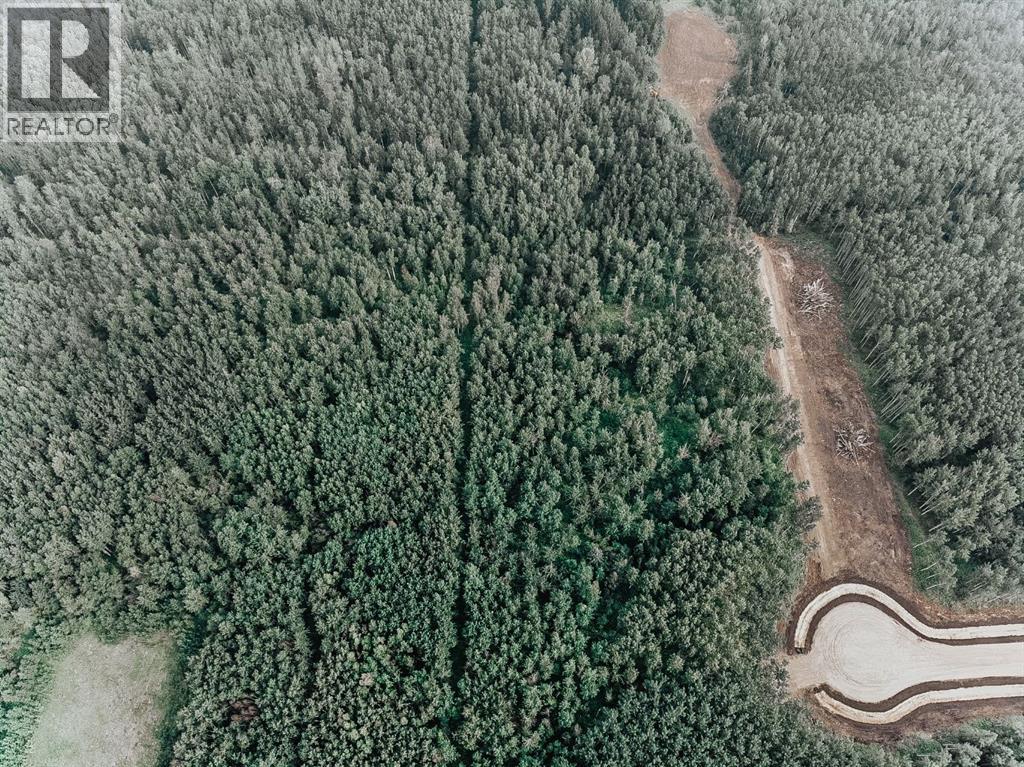 lot 3, Range Road 84 Township Road 722 — photo 21