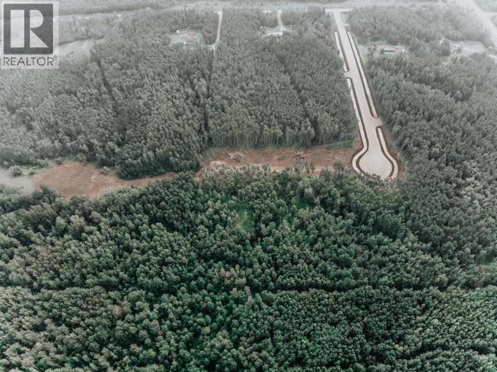 lot 3, Range Road 84 Township Road 722 - photo 4