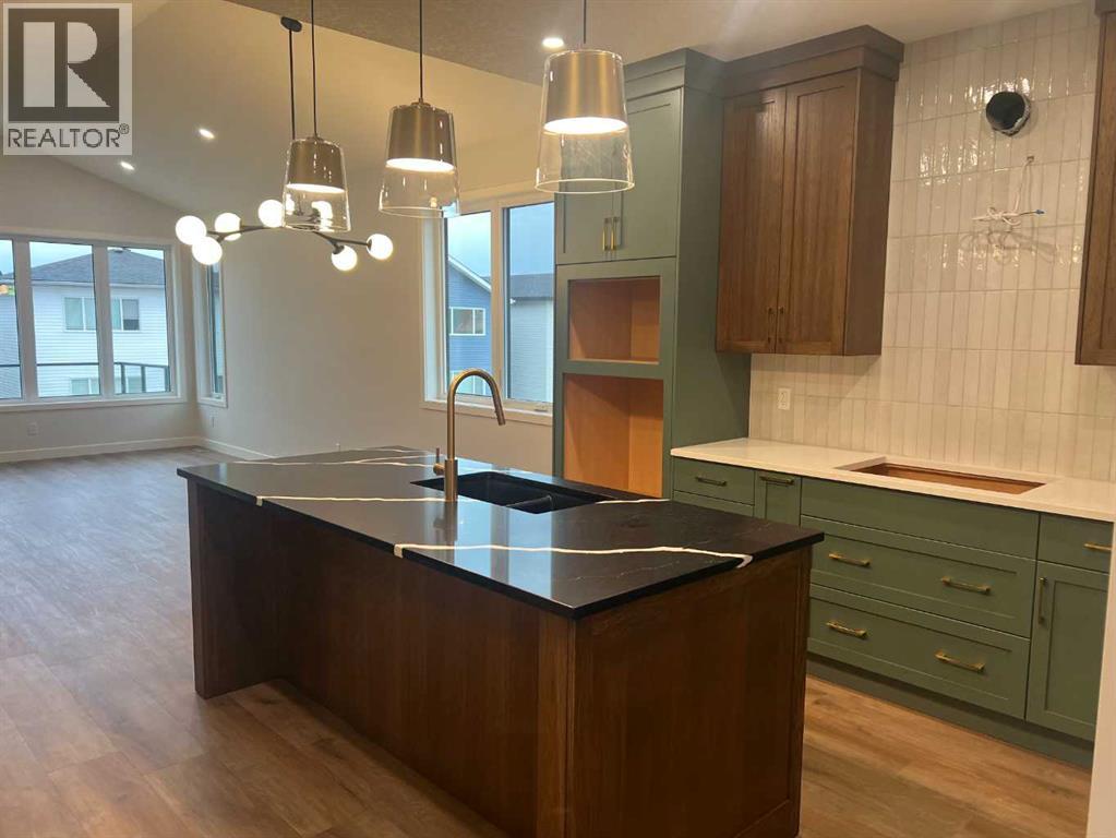 109 Quartz Crescent - photo 3