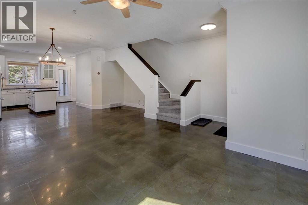 1, 1908 32 Street SW - photo 4
