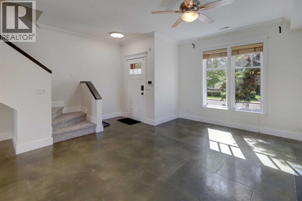 1, 1908 32 Street SW - photo 5