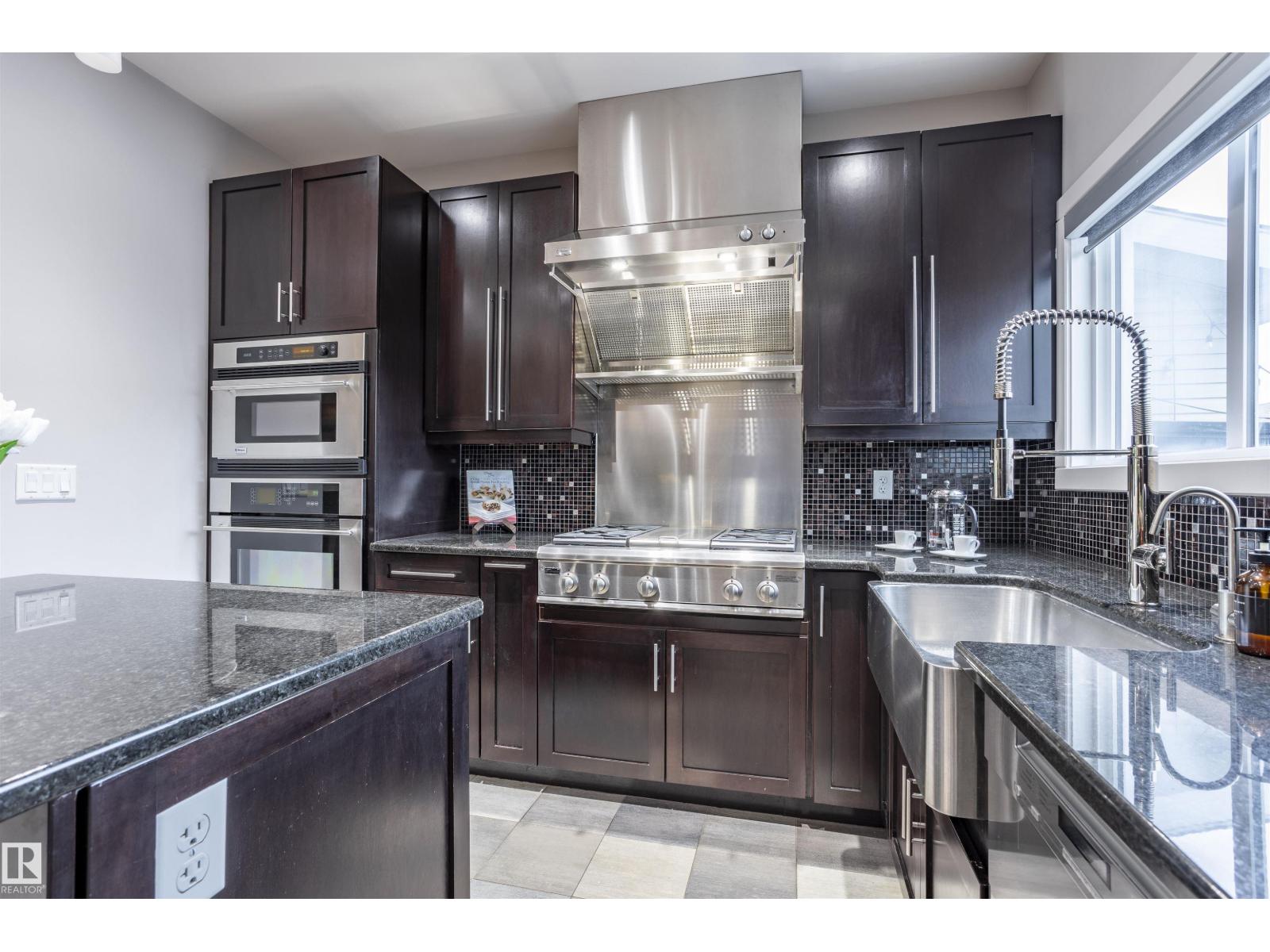 4949 TERWILLEGAR CM NW - photo 5