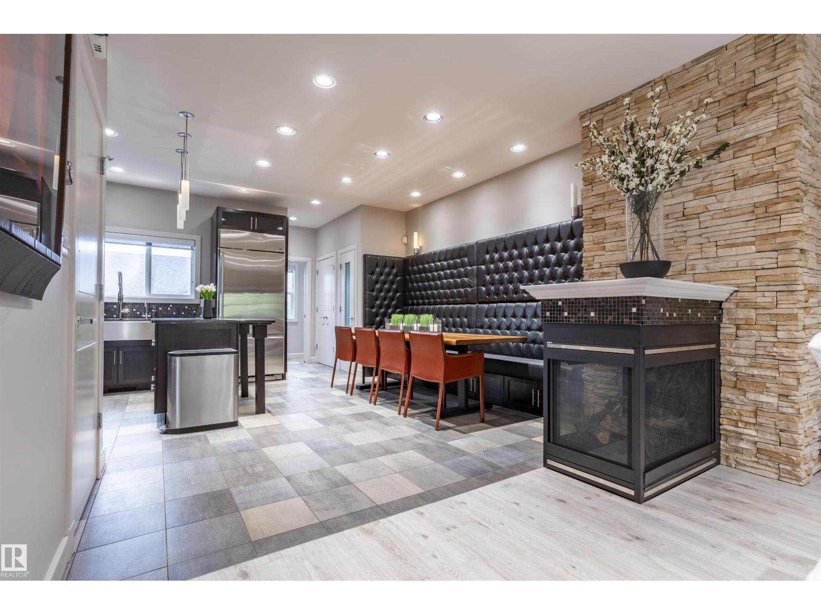 4949 TERWILLEGAR CM NW - photo 2