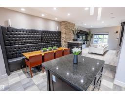 4949 Terwillegar Cm Nw, Edmonton, AB T6R0G5 Photo 7