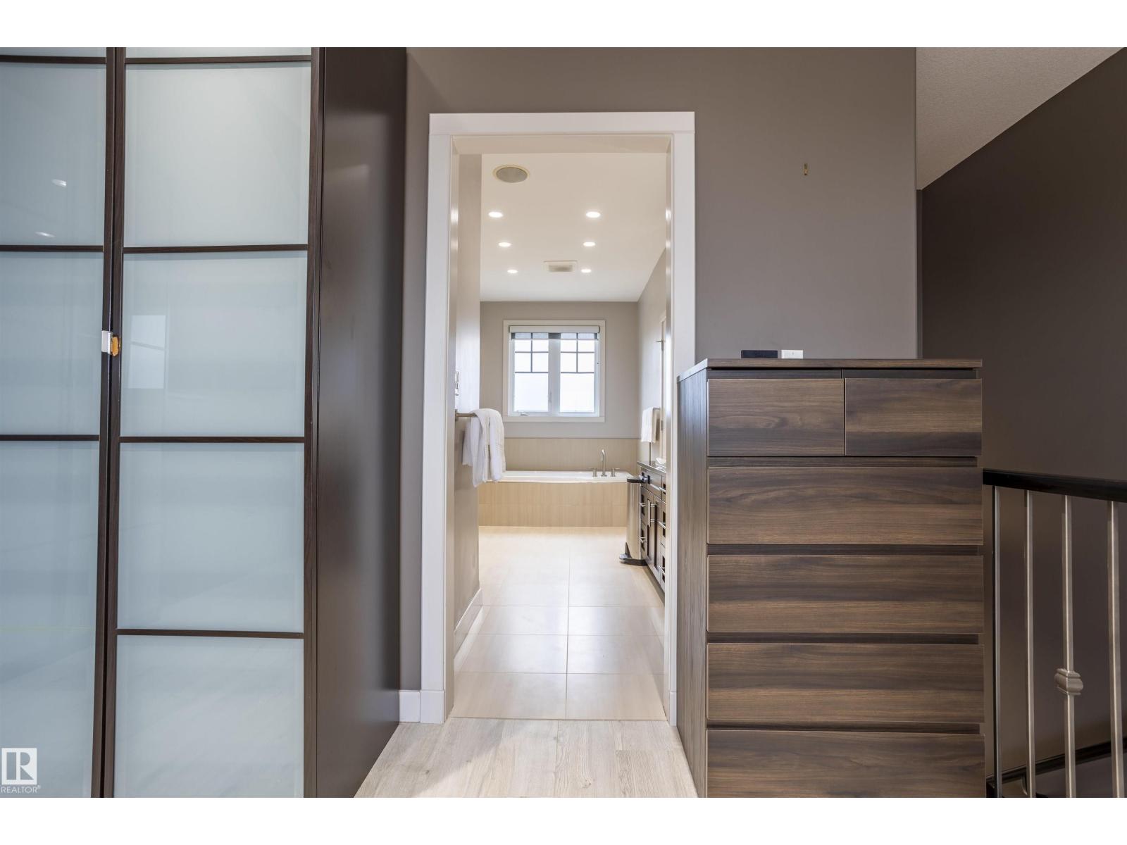 4949 TERWILLEGAR CM NW - 17