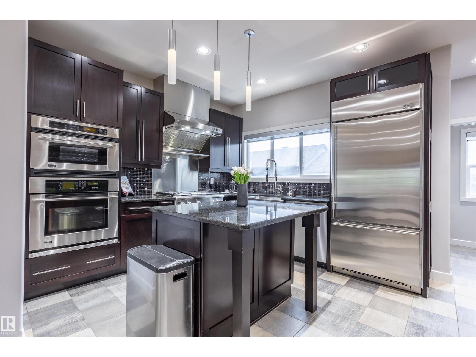 4949 TERWILLEGAR CM NW - 3