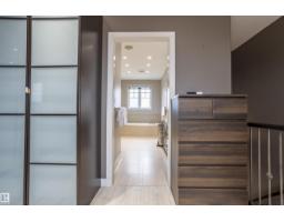 4949 Terwillegar Cm Nw, Edmonton, AB T6R0G5 Photo 17