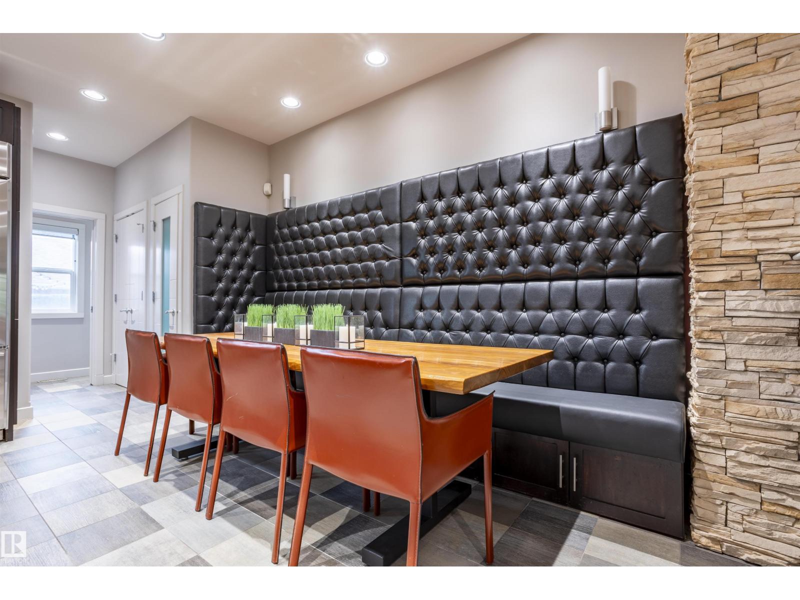 4949 TERWILLEGAR CM NW - 8