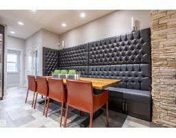 4949 Terwillegar Cm Nw, Edmonton, AB T6R0G5 Photo 8