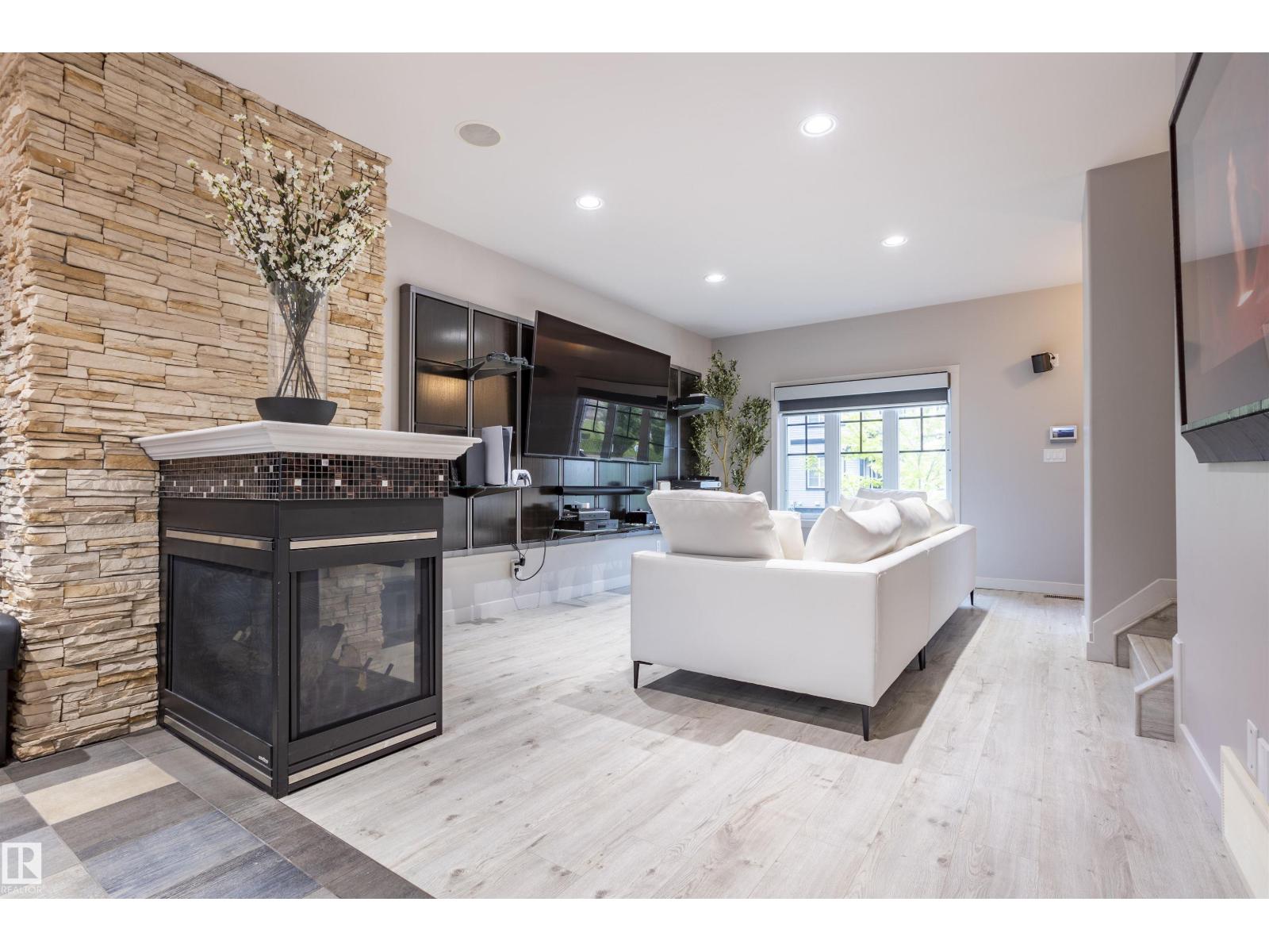 4949 TERWILLEGAR CM NW - 10